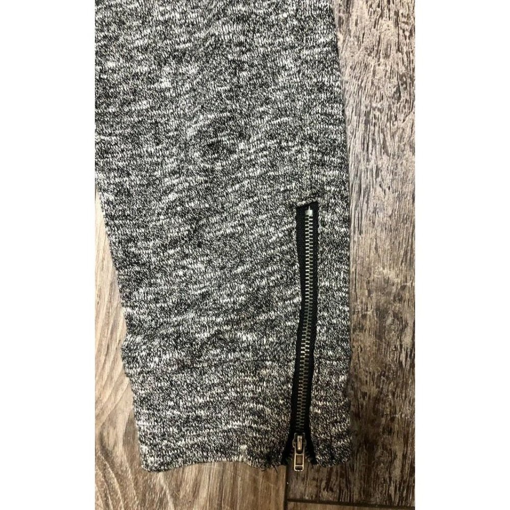 Iris Los Angles Joggers in EUC!! - Picture 2 of 3